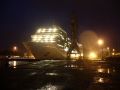 MSC Magnifica - Forme Joubert - 13 janvier 2010.JPG